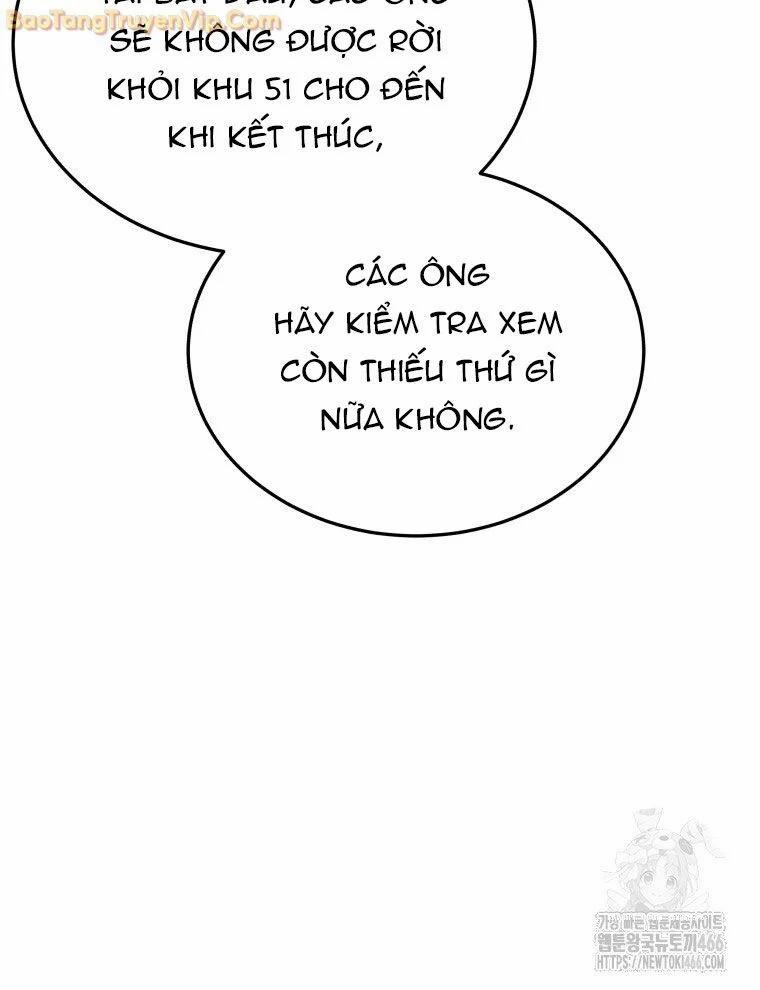 Vương Triều Đen Tối: Joseon 72 trang 88