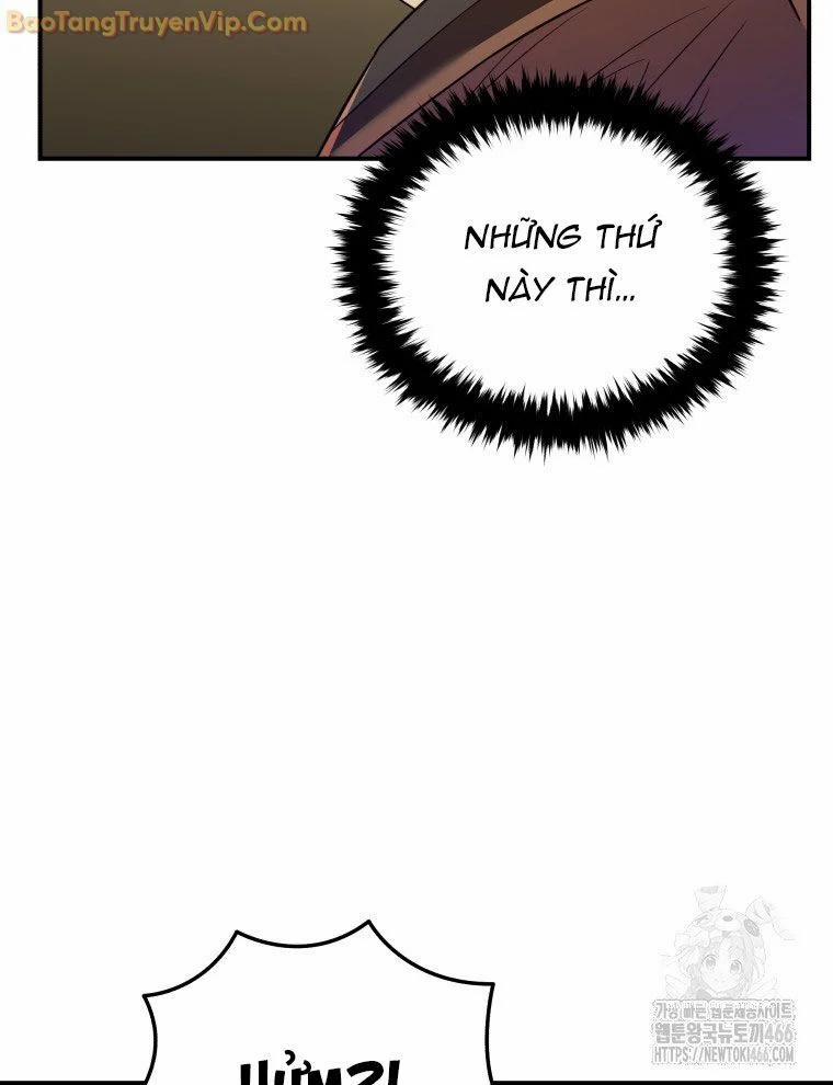 Vương Triều Đen Tối: Joseon 72 trang 90