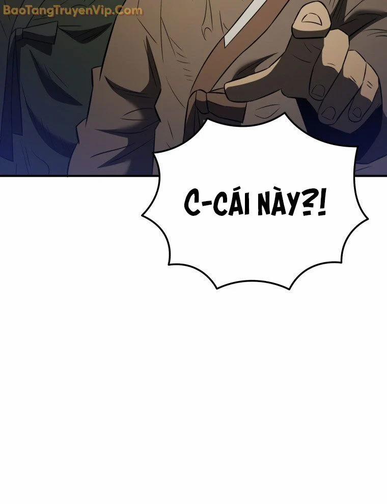 Vương Triều Đen Tối: Joseon 72 trang 92