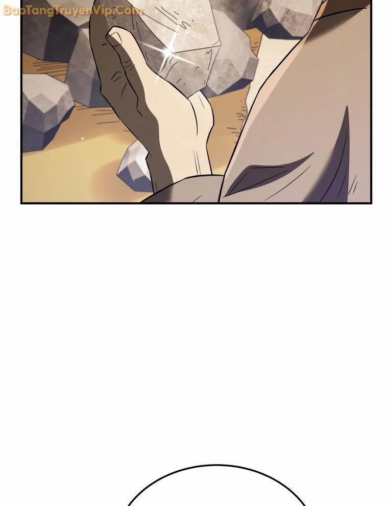 Vương Triều Đen Tối: Joseon 72 trang 94