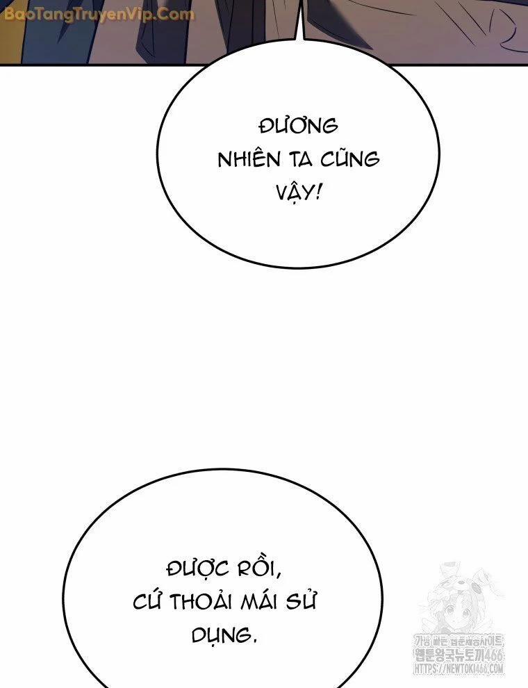 Vương Triều Đen Tối: Joseon 72 trang 99