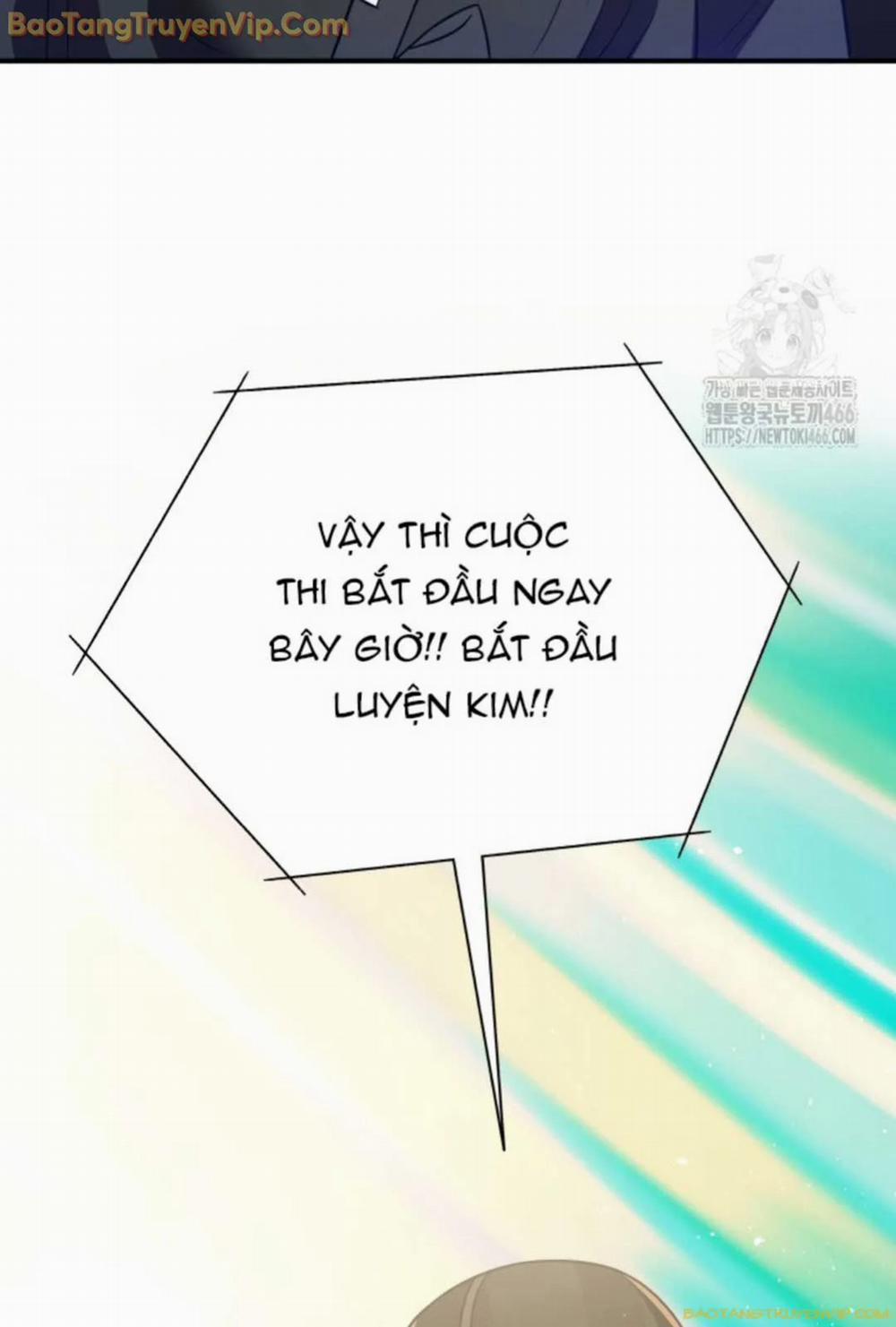 Vương Triều Đen Tối: Joseon 73 trang 100