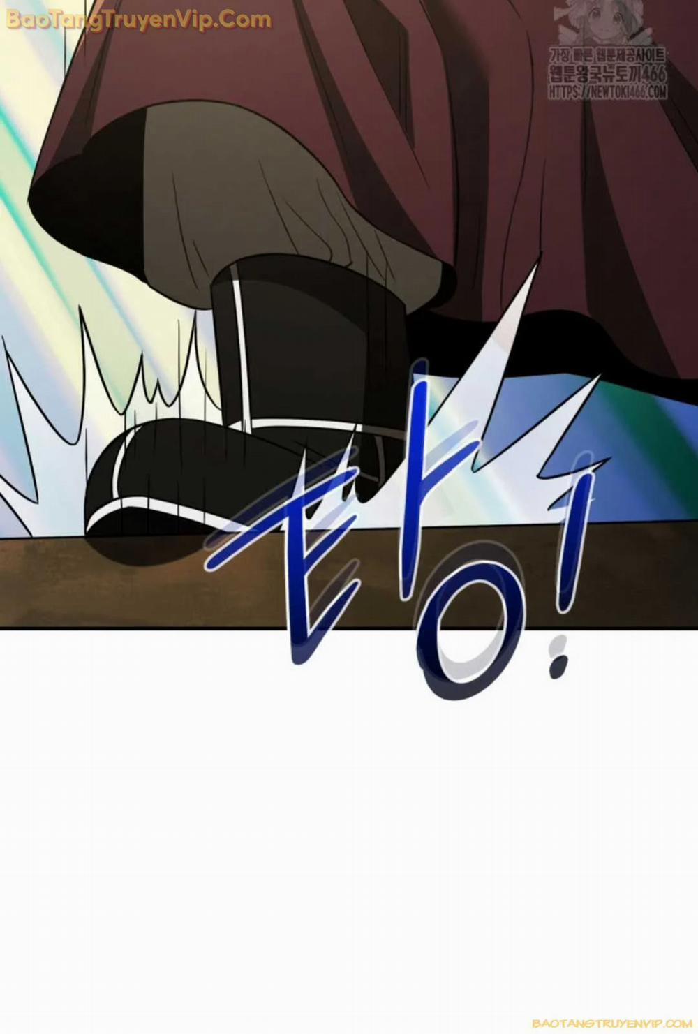 Vương Triều Đen Tối: Joseon 73 trang 102