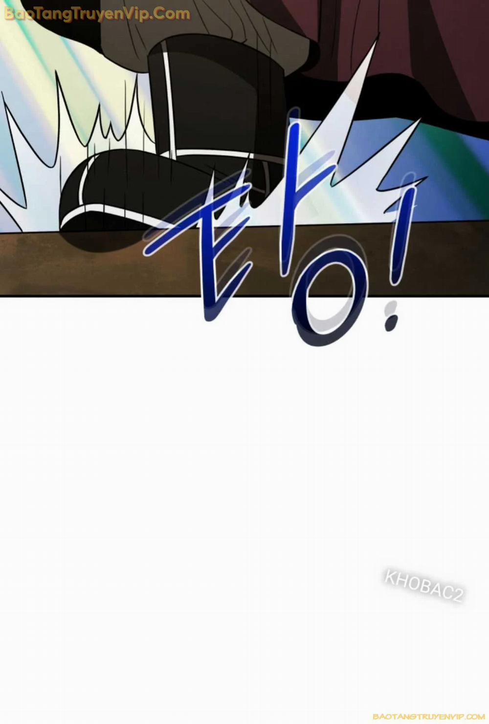 Vương Triều Đen Tối: Joseon 73 trang 106