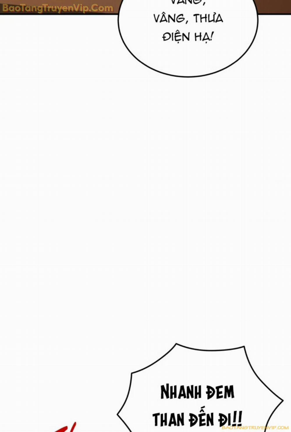 Vương Triều Đen Tối: Joseon 73 trang 109