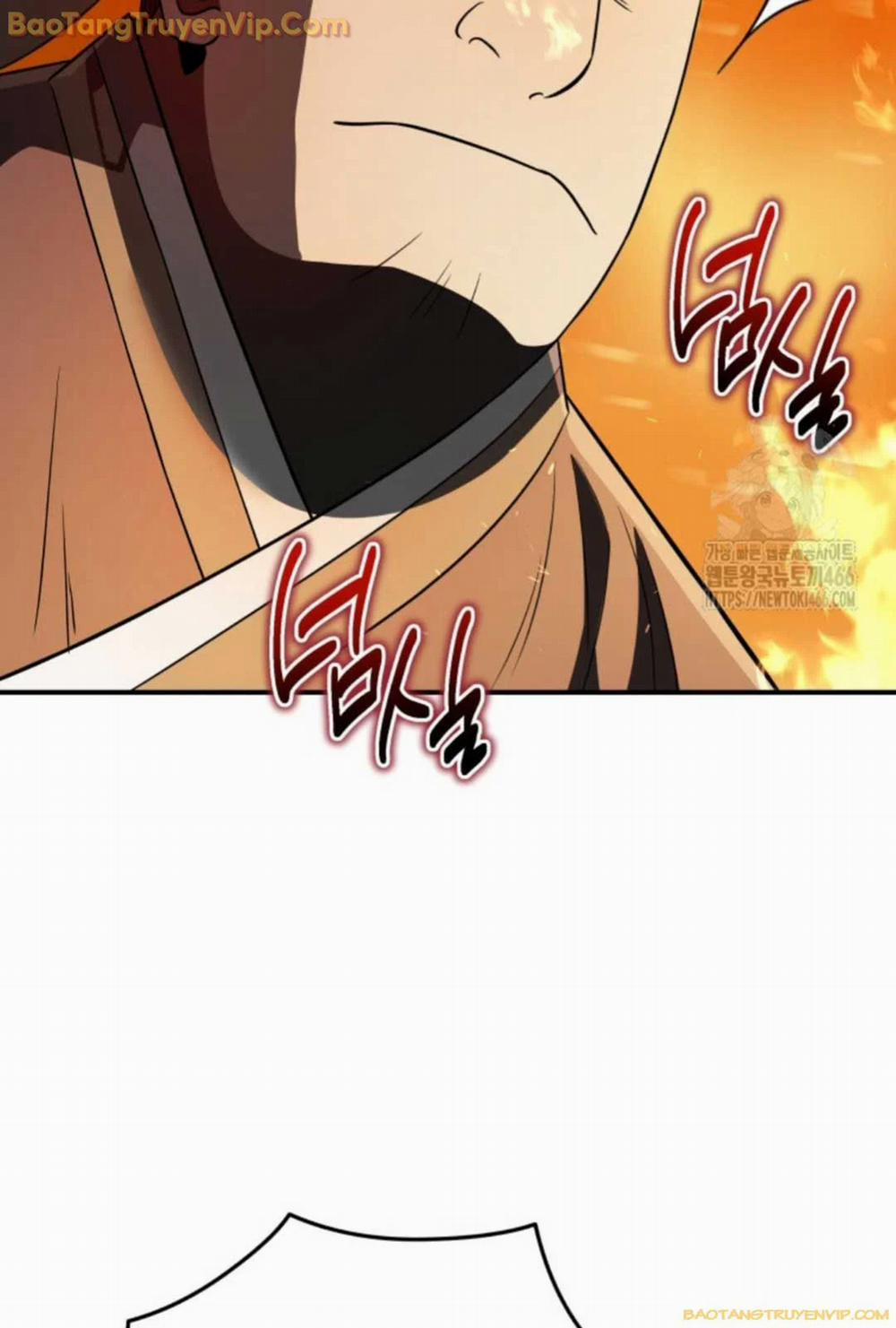 Vương Triều Đen Tối: Joseon 73 trang 119