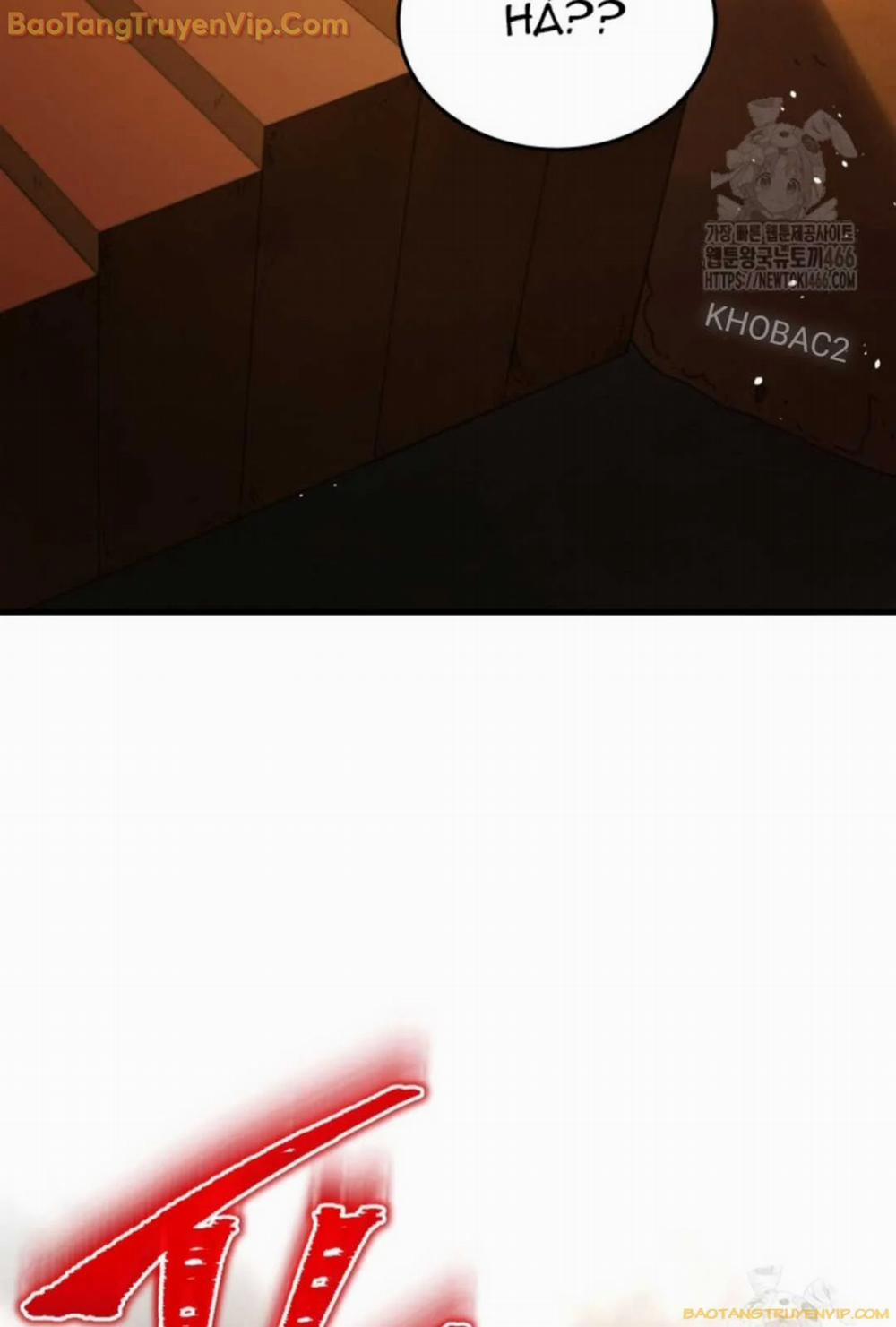 Vương Triều Đen Tối: Joseon 73 trang 121