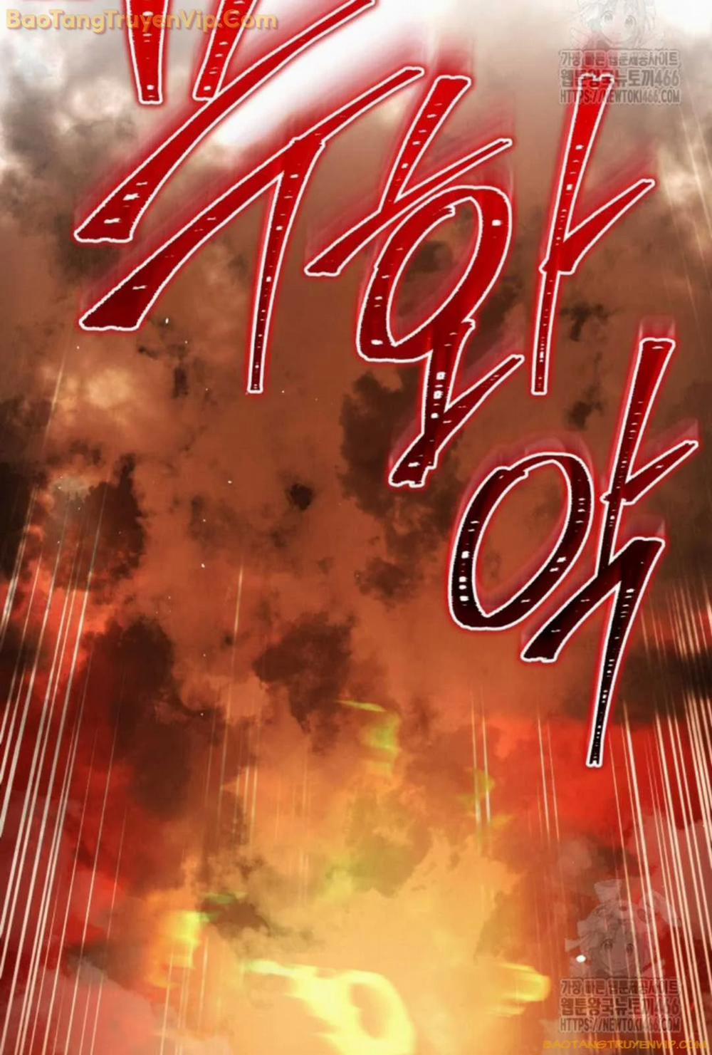 Vương Triều Đen Tối: Joseon 73 trang 122