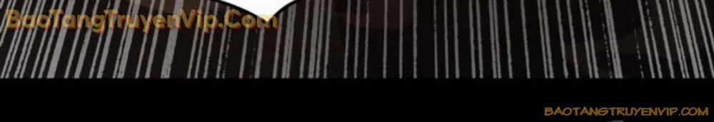 Vương Triều Đen Tối: Joseon 73 trang 128