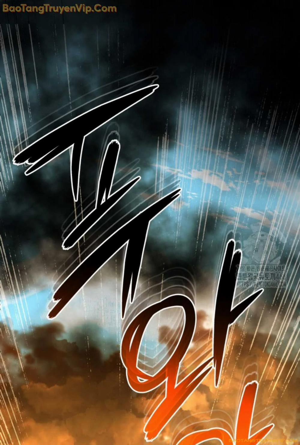 Vương Triều Đen Tối: Joseon 73 trang 129