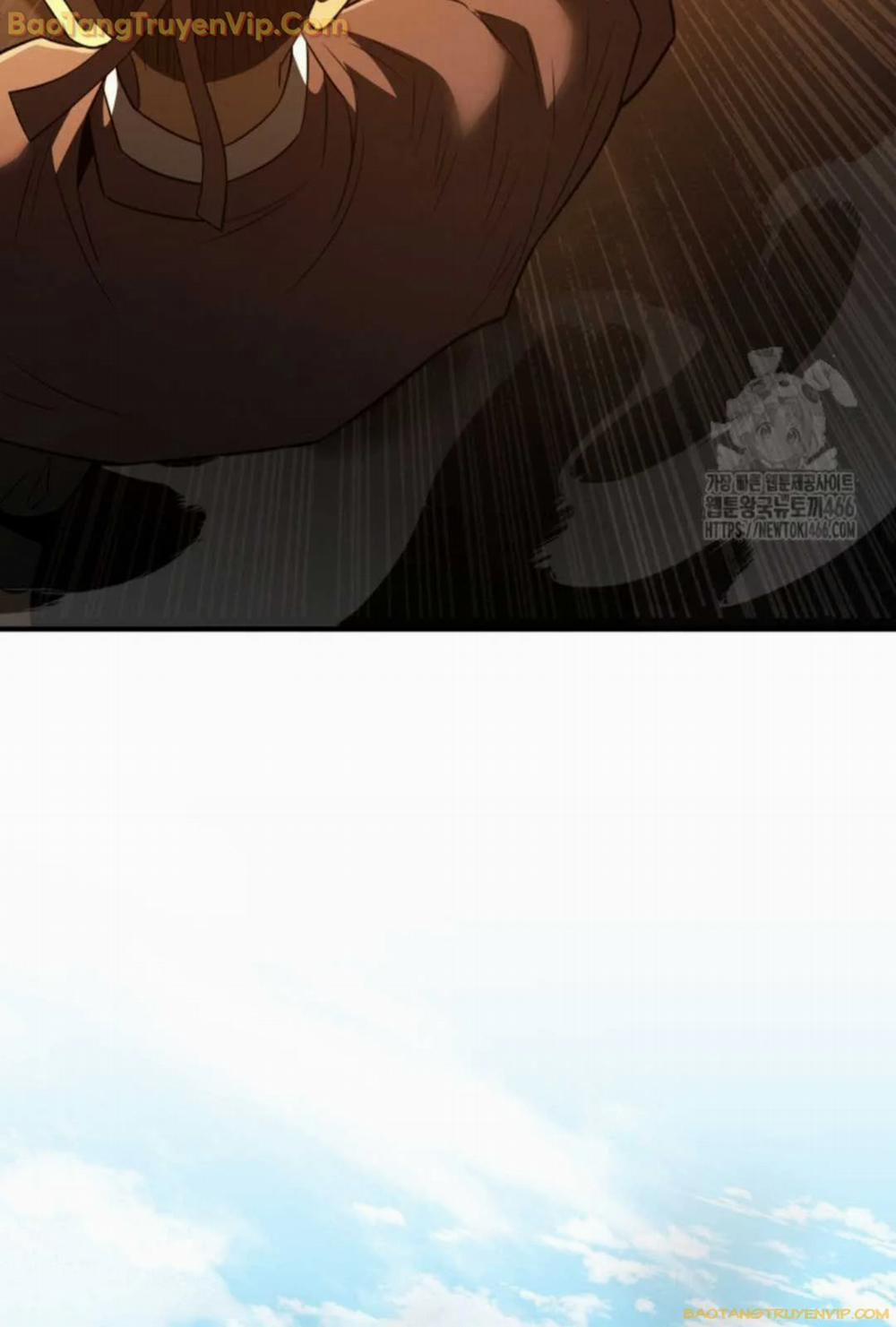 Vương Triều Đen Tối: Joseon 73 trang 131