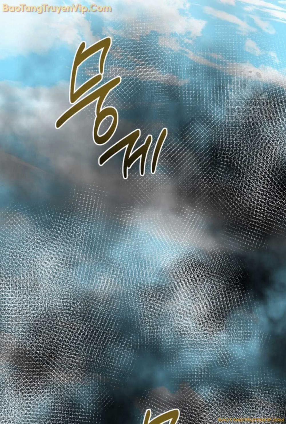 Vương Triều Đen Tối: Joseon 73 trang 132