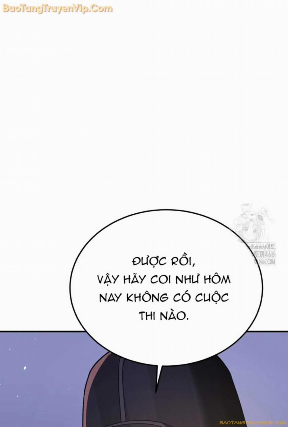 Vương Triều Đen Tối: Joseon 73 trang 146