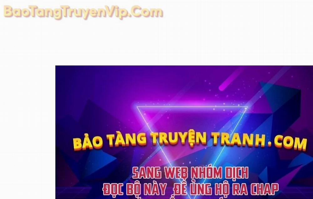 Vương Triều Đen Tối: Joseon 73 trang 151