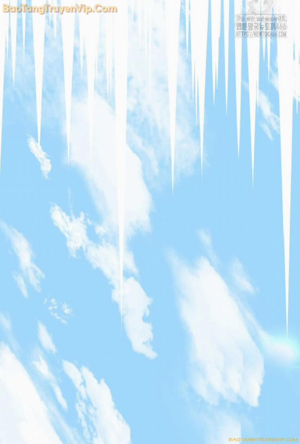 Vương Triều Đen Tối: Joseon 73 trang 16