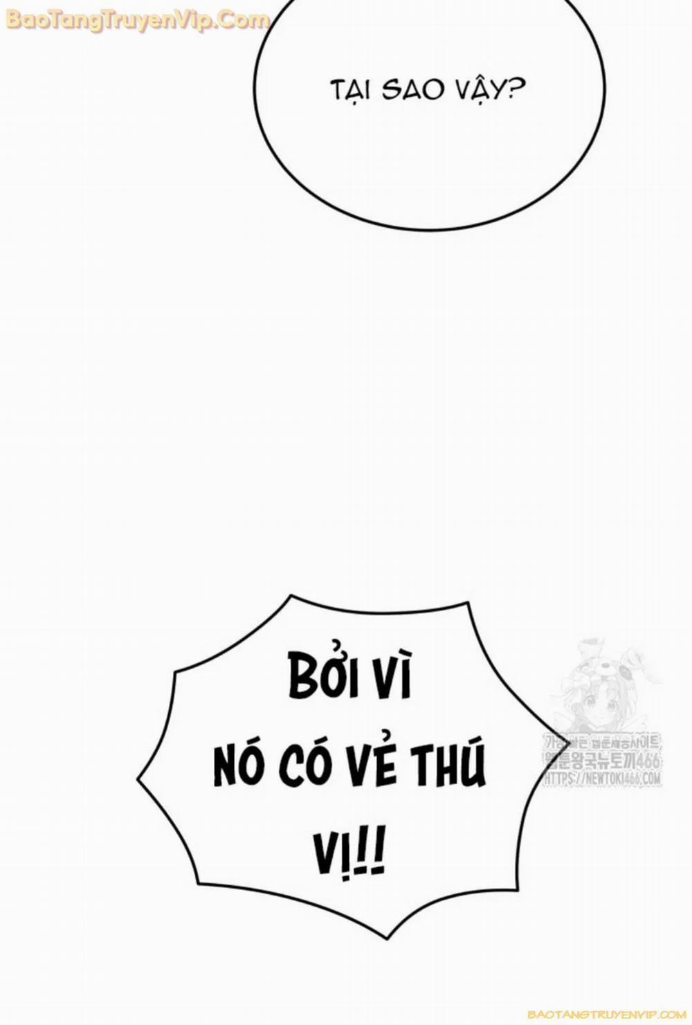 Vương Triều Đen Tối: Joseon 73 trang 5