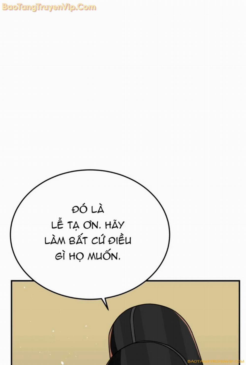 Vương Triều Đen Tối: Joseon 73 trang 56