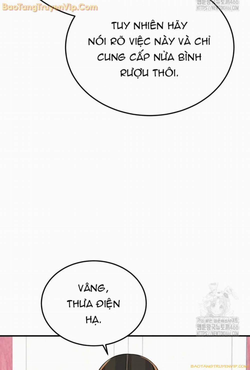 Vương Triều Đen Tối: Joseon 73 trang 58