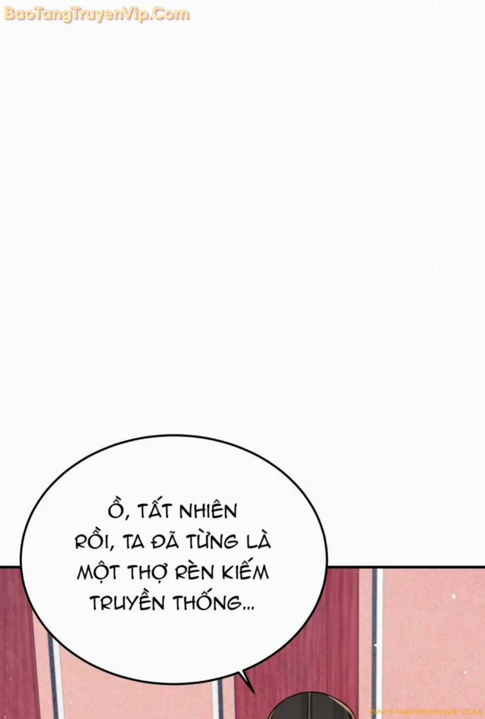 Vương Triều Đen Tối: Joseon 73 trang 60