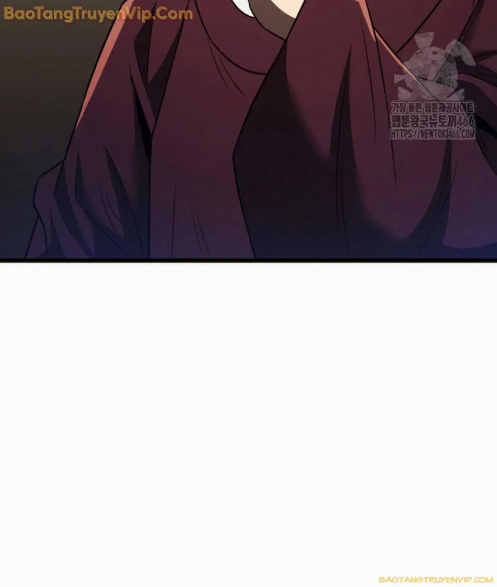 Vương Triều Đen Tối: Joseon 73 trang 64