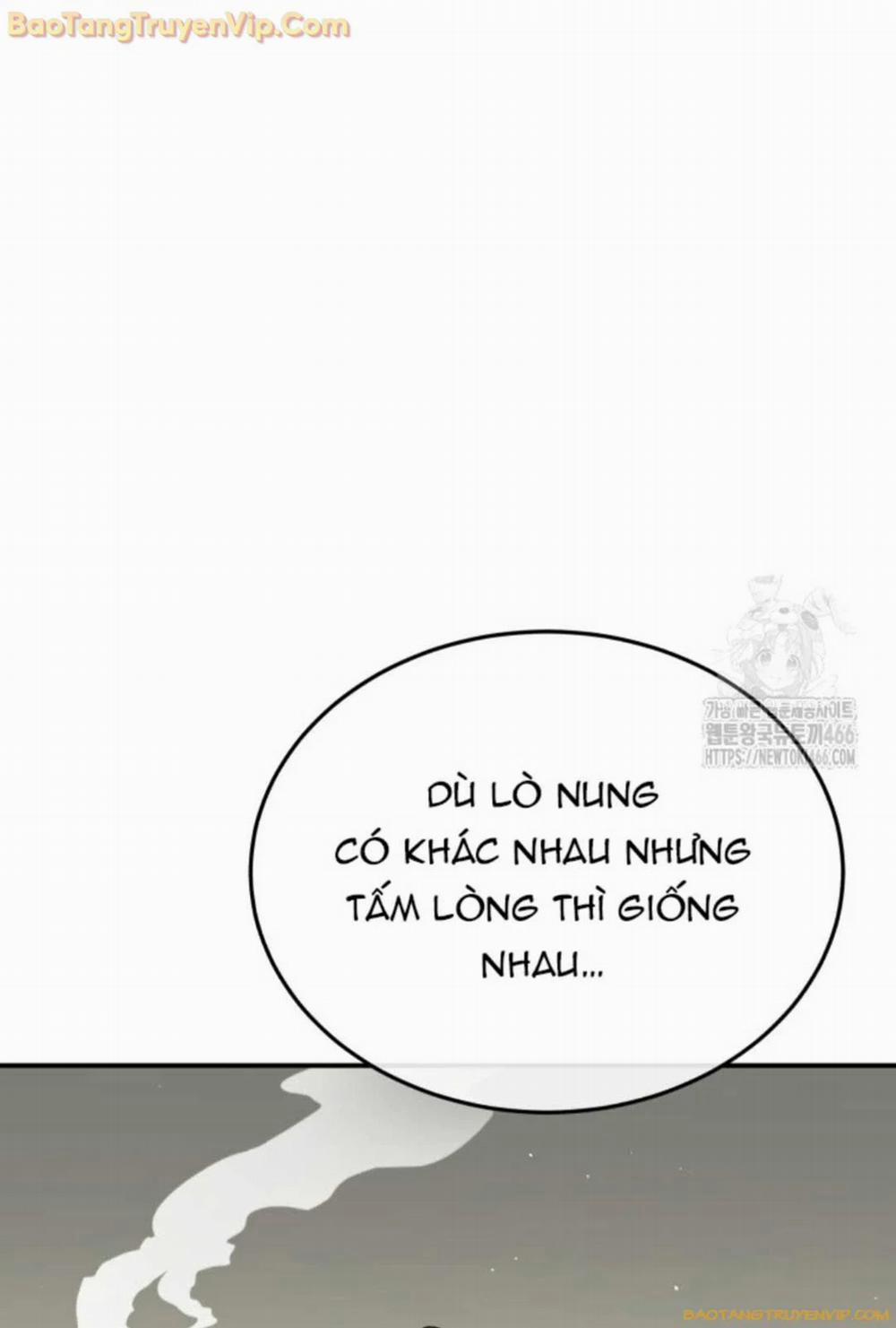 Vương Triều Đen Tối: Joseon 73 trang 69