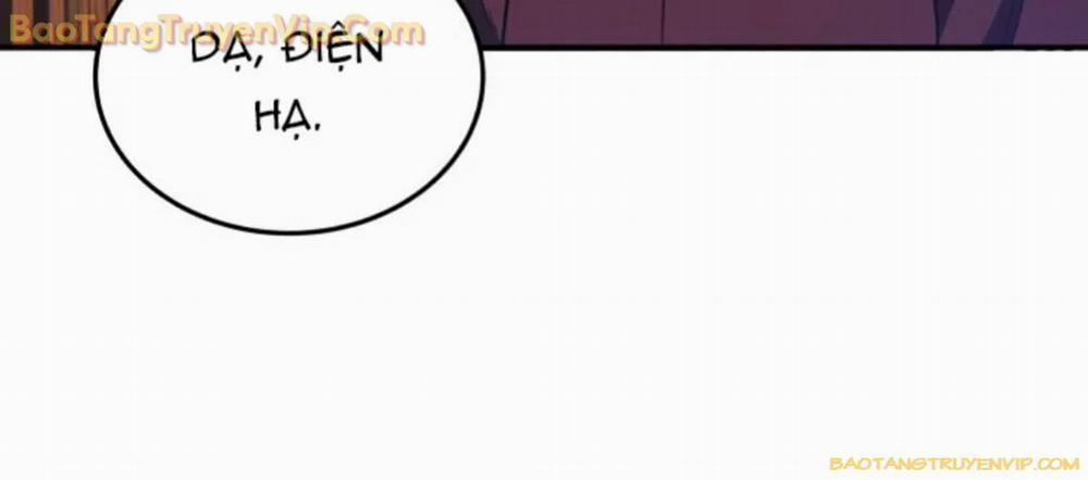 Vương Triều Đen Tối: Joseon 73 trang 76