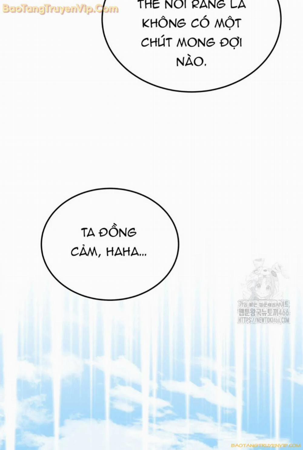 Vương Triều Đen Tối: Joseon 73 trang 80