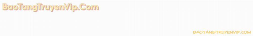 Vương Triều Đen Tối: Joseon 73 trang 89