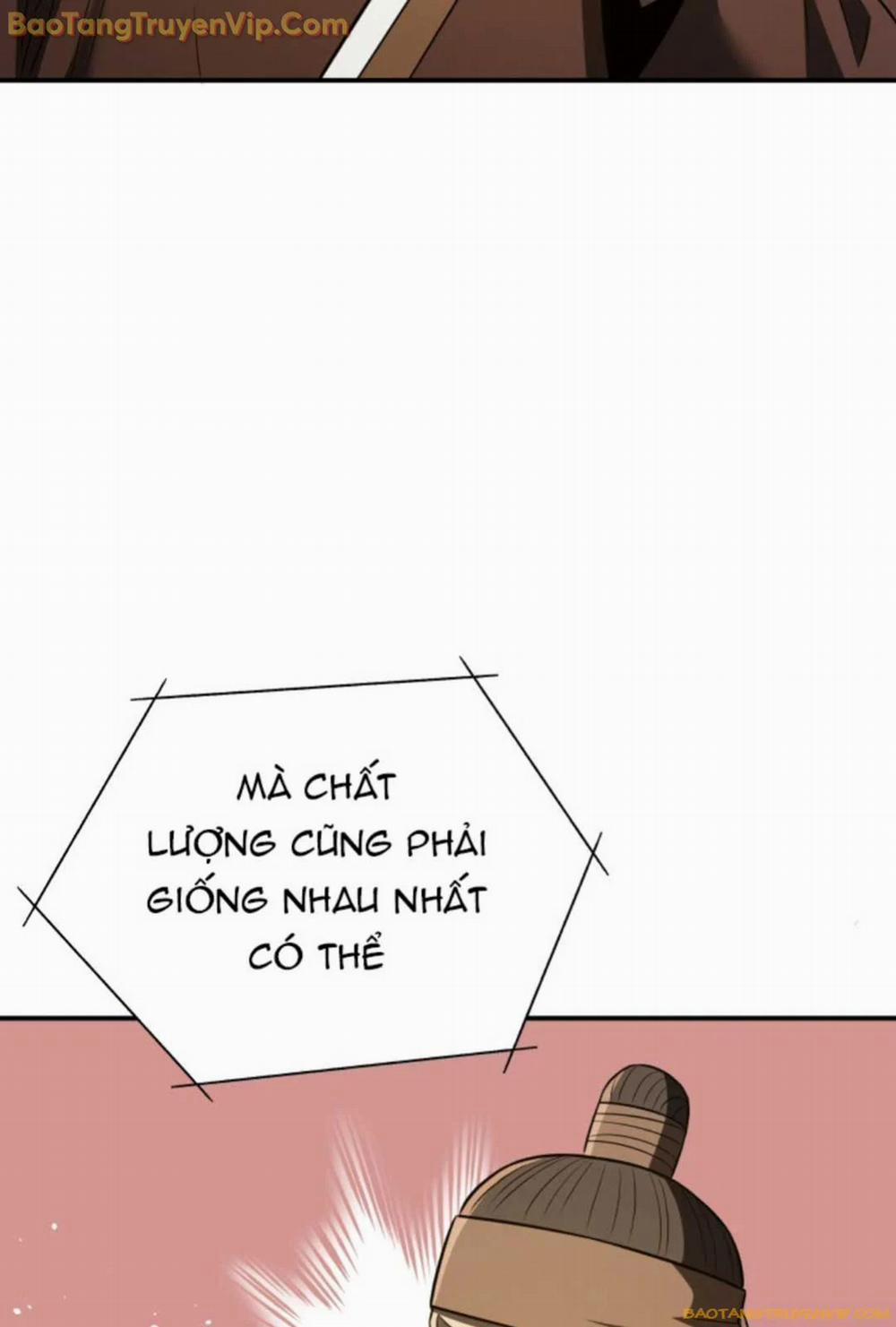 Vương Triều Đen Tối: Joseon 73 trang 97