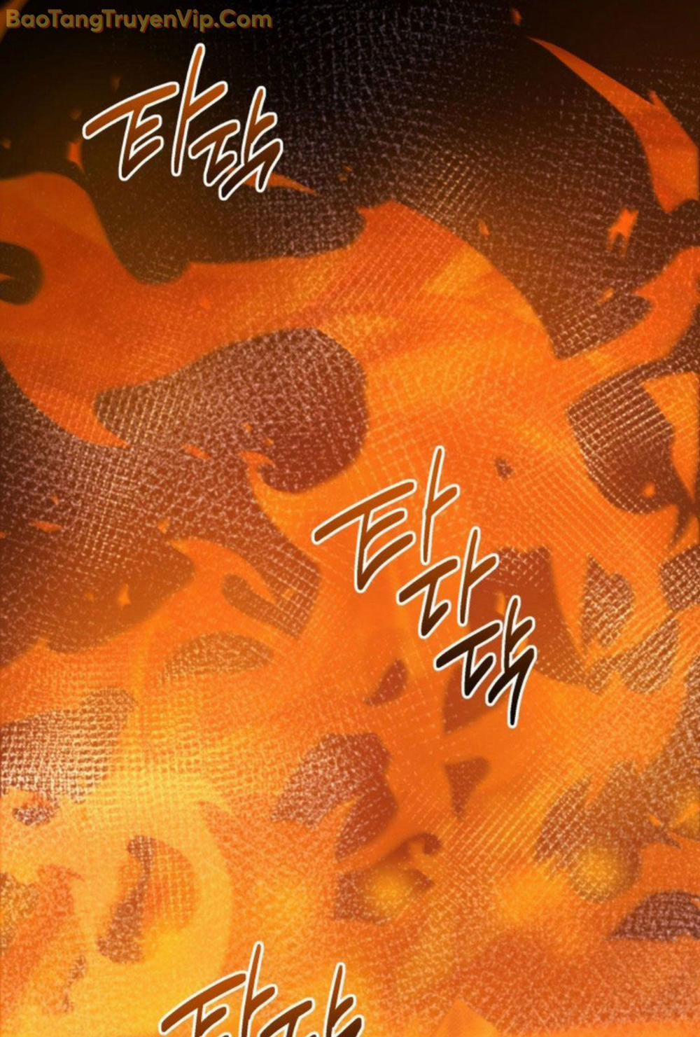 Vương Triều Đen Tối: Joseon 74 trang 1