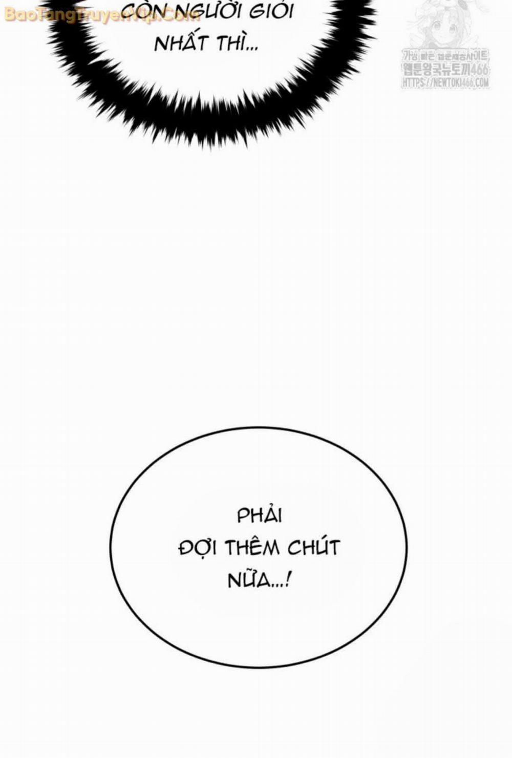 Vương Triều Đen Tối: Joseon 74 trang 10