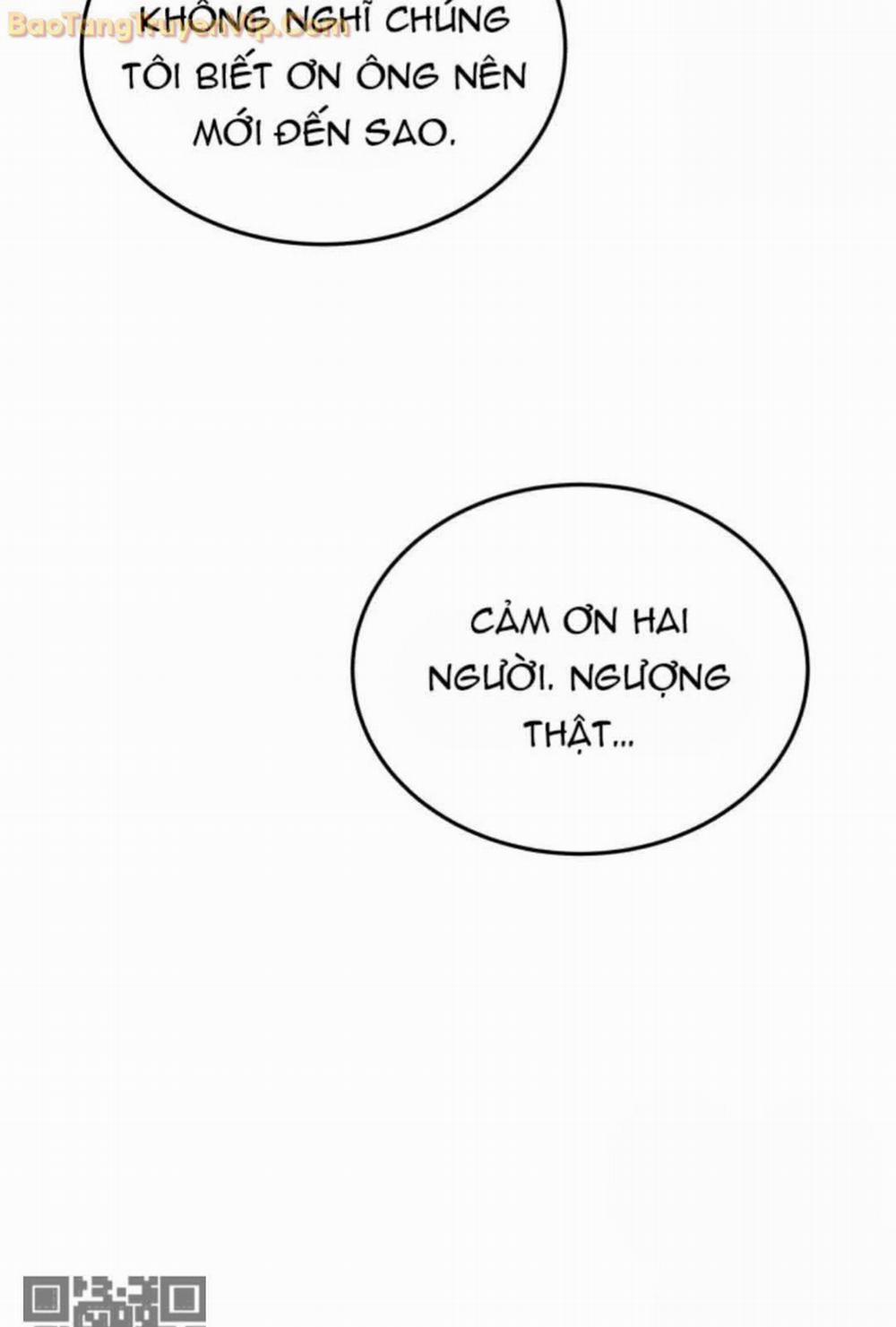 Vương Triều Đen Tối: Joseon 74 trang 108