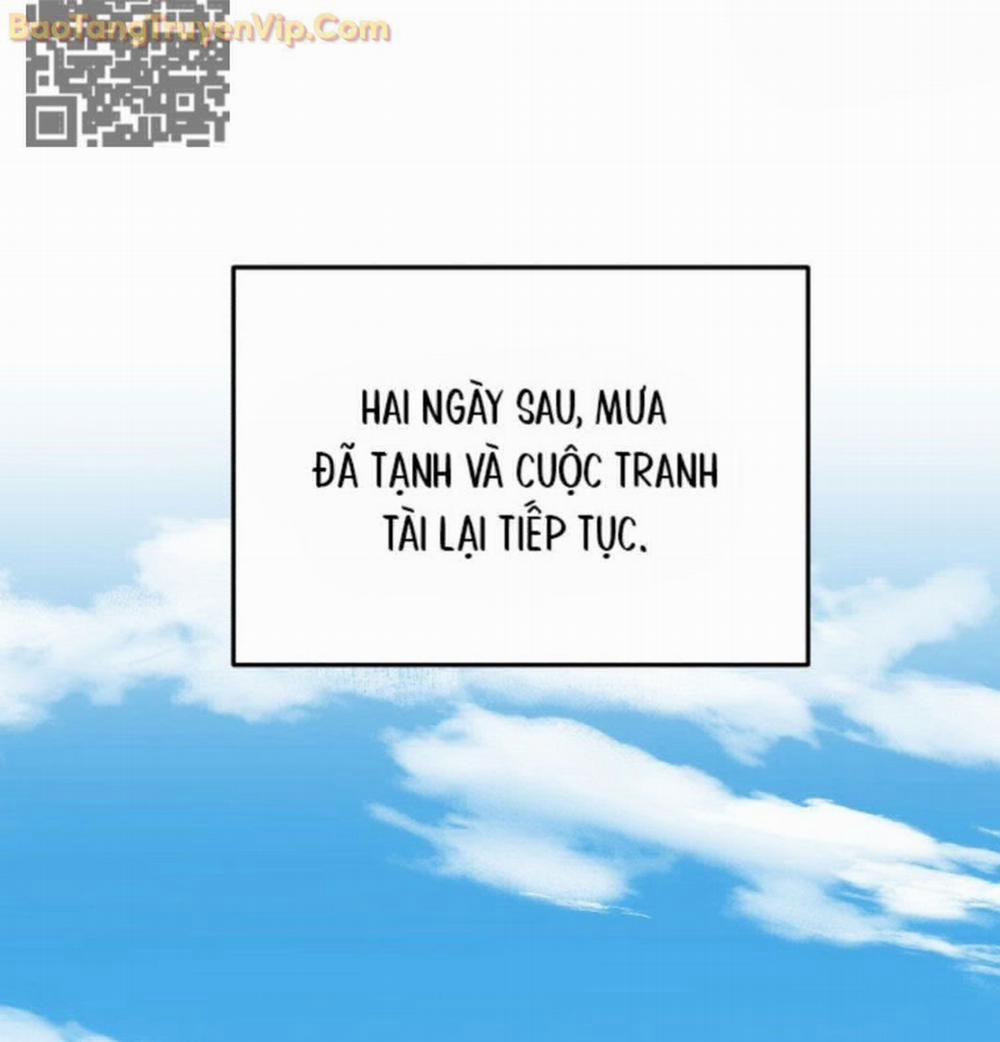 Vương Triều Đen Tối: Joseon 74 trang 109