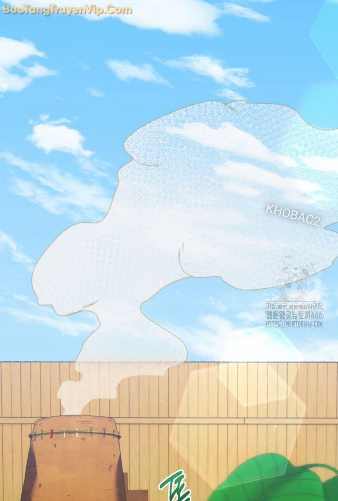 Vương Triều Đen Tối: Joseon 74 trang 111