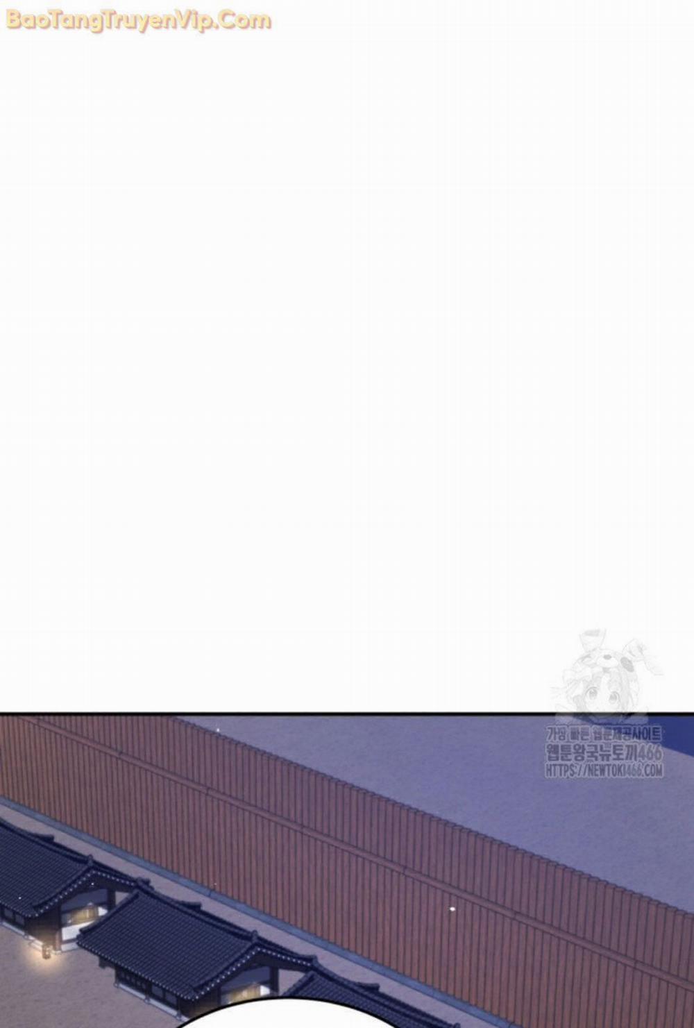 Vương Triều Đen Tối: Joseon 74 trang 12