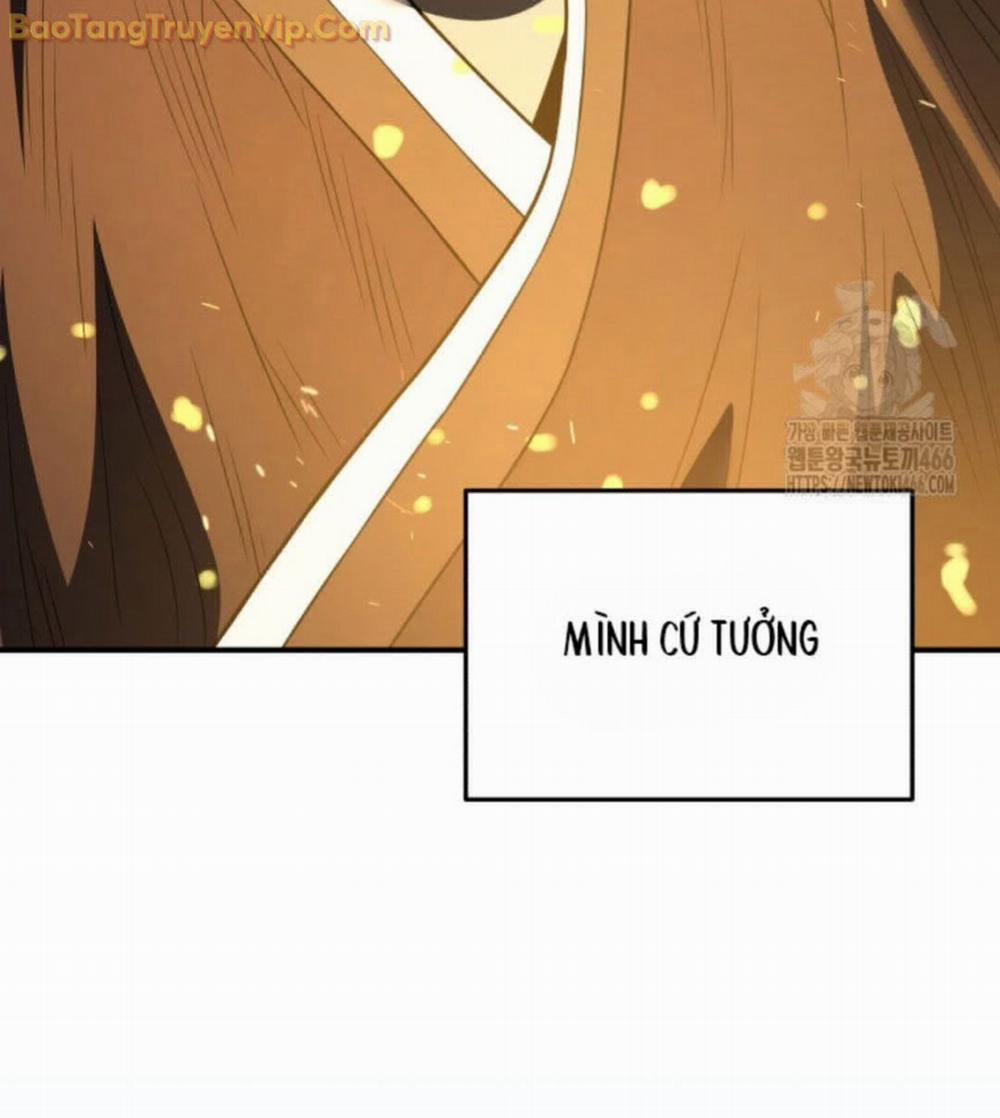 Vương Triều Đen Tối: Joseon 74 trang 121