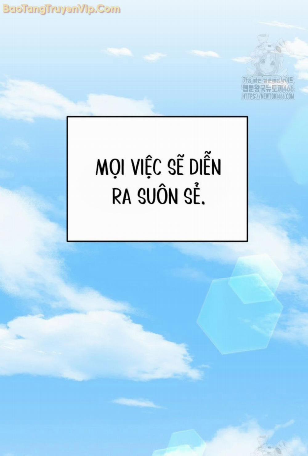 Vương Triều Đen Tối: Joseon 74 trang 122