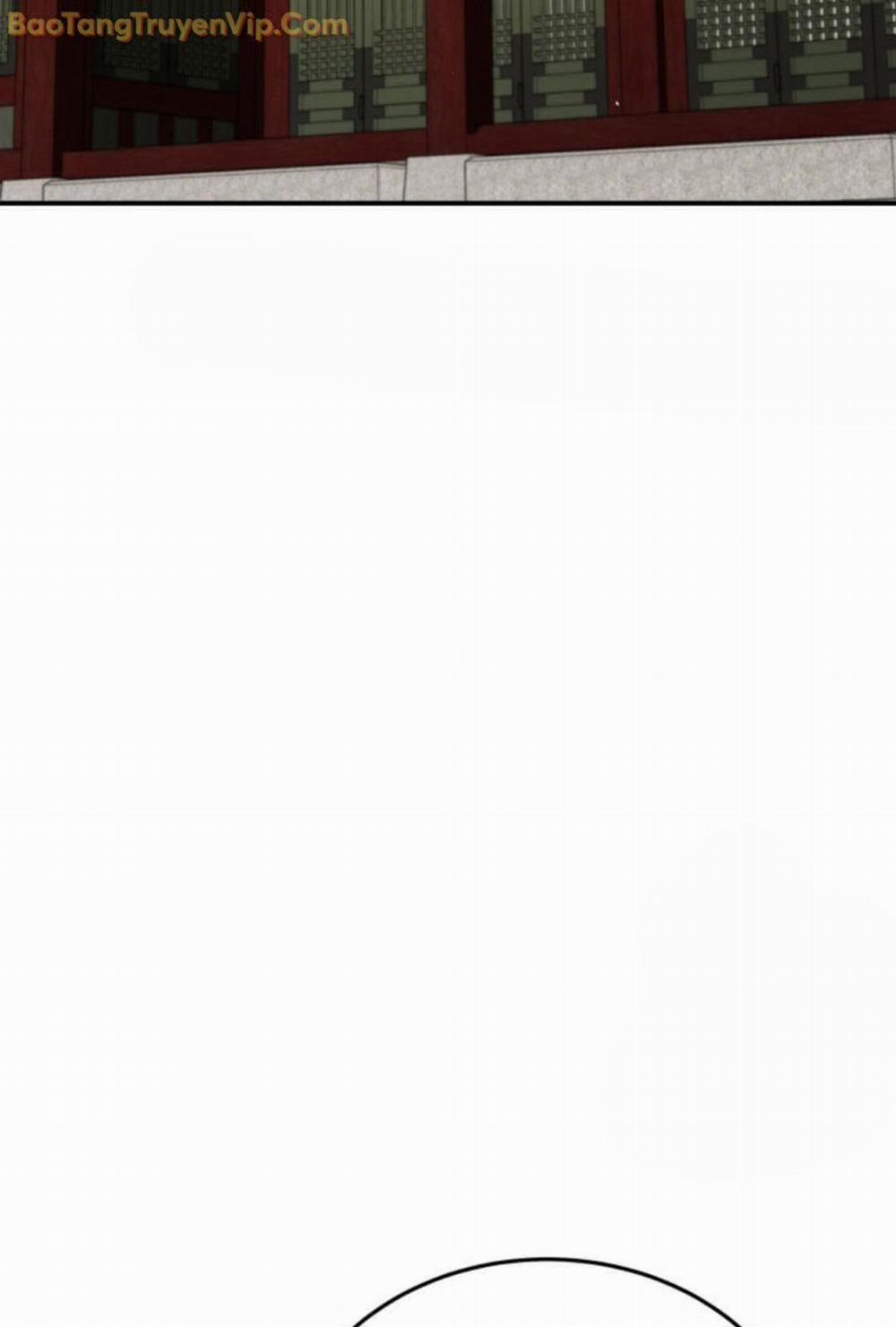 Vương Triều Đen Tối: Joseon 74 trang 124