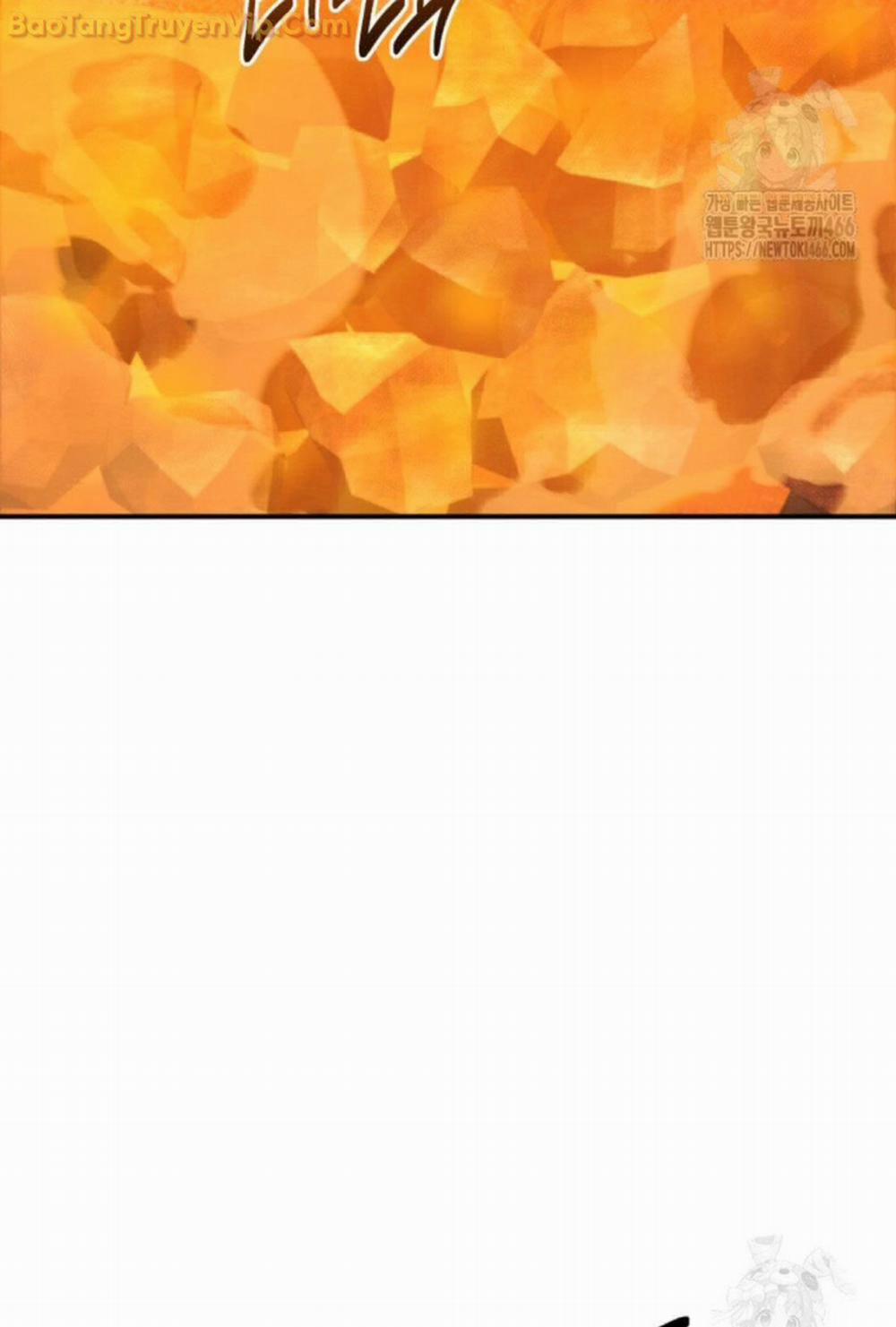 Vương Triều Đen Tối: Joseon 74 trang 2