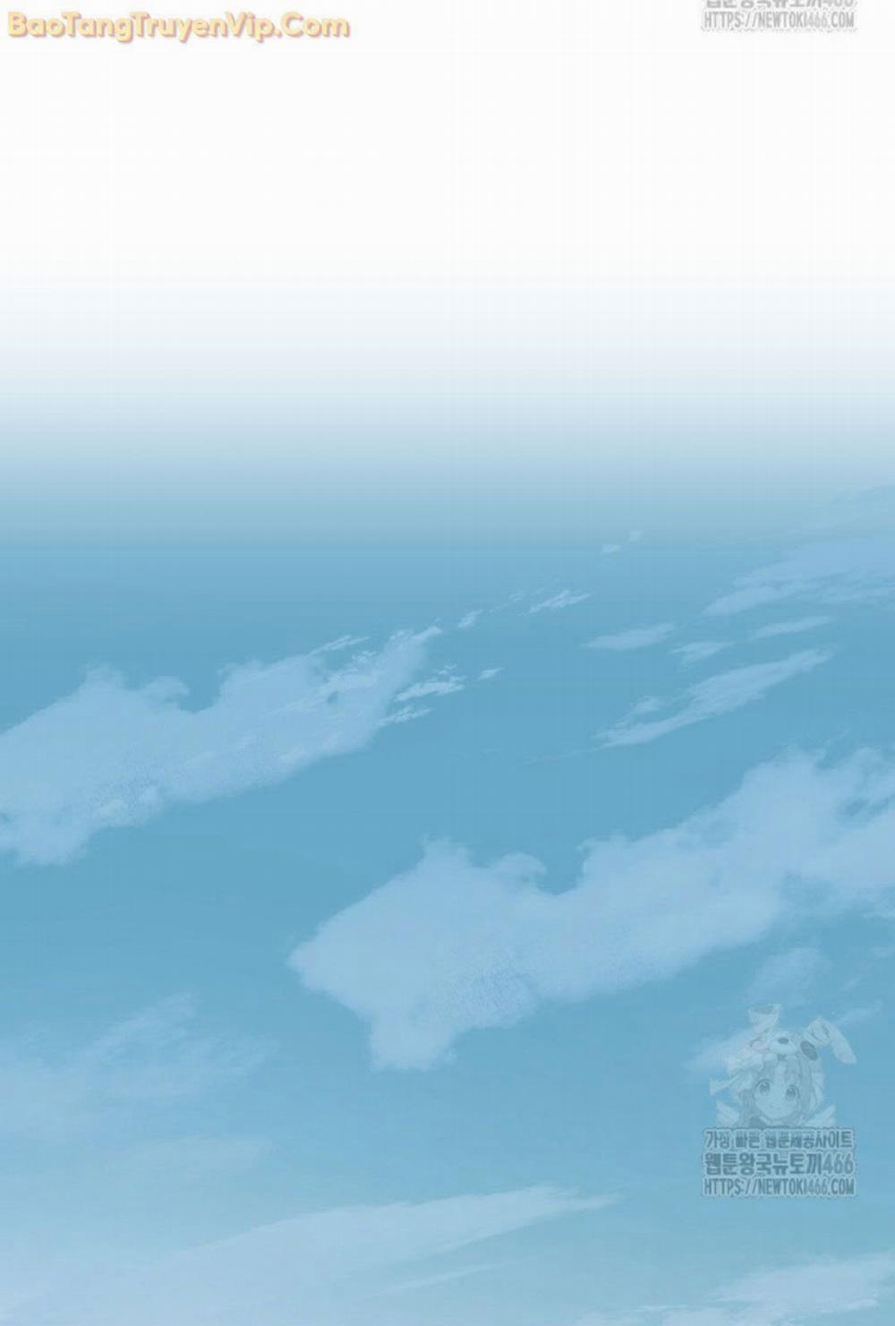 Vương Triều Đen Tối: Joseon 74 trang 33