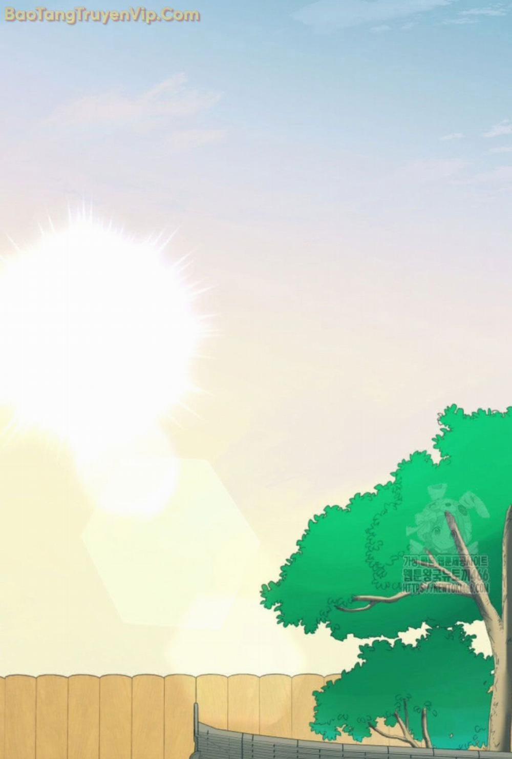 Vương Triều Đen Tối: Joseon 74 trang 34