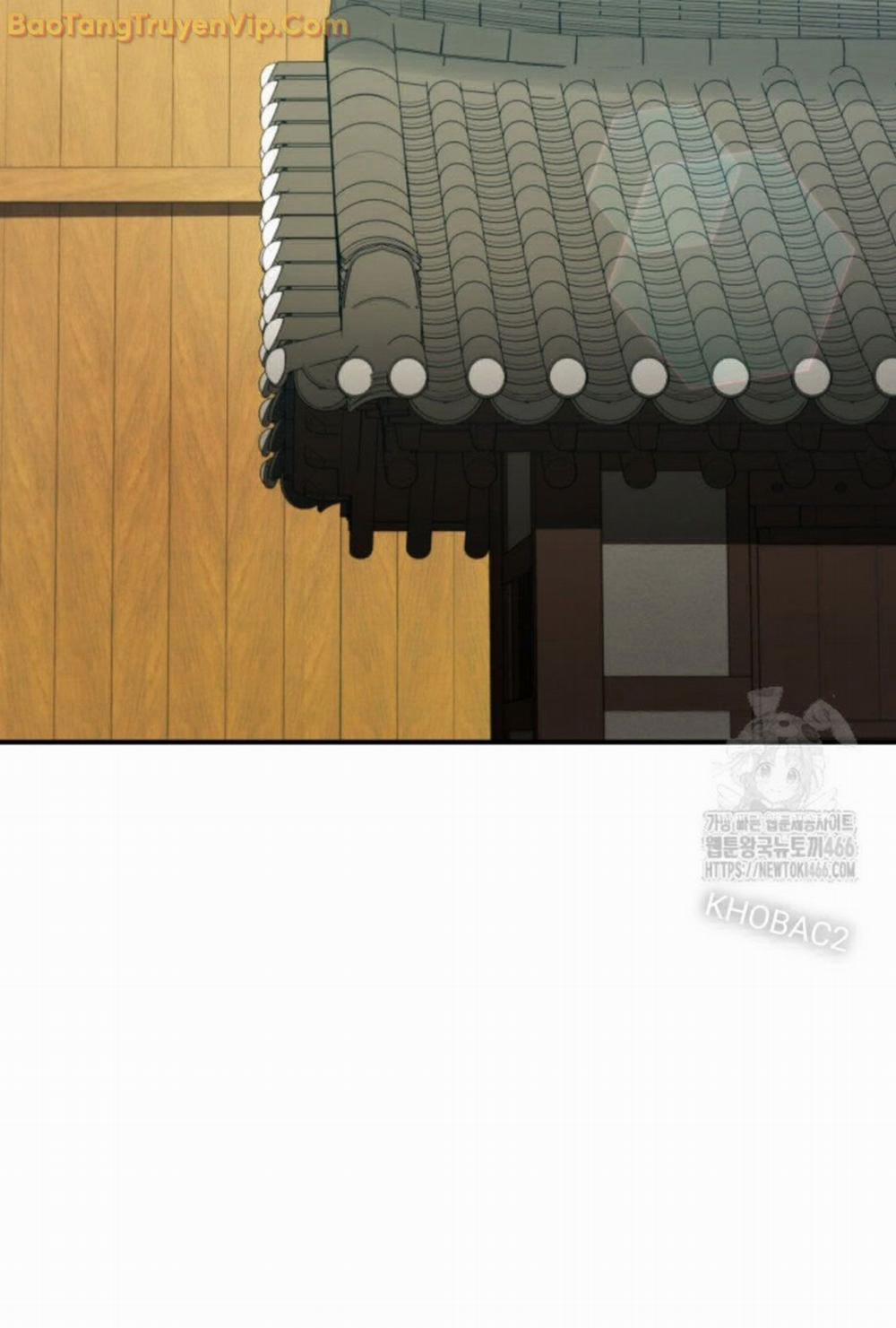 Vương Triều Đen Tối: Joseon 74 trang 35