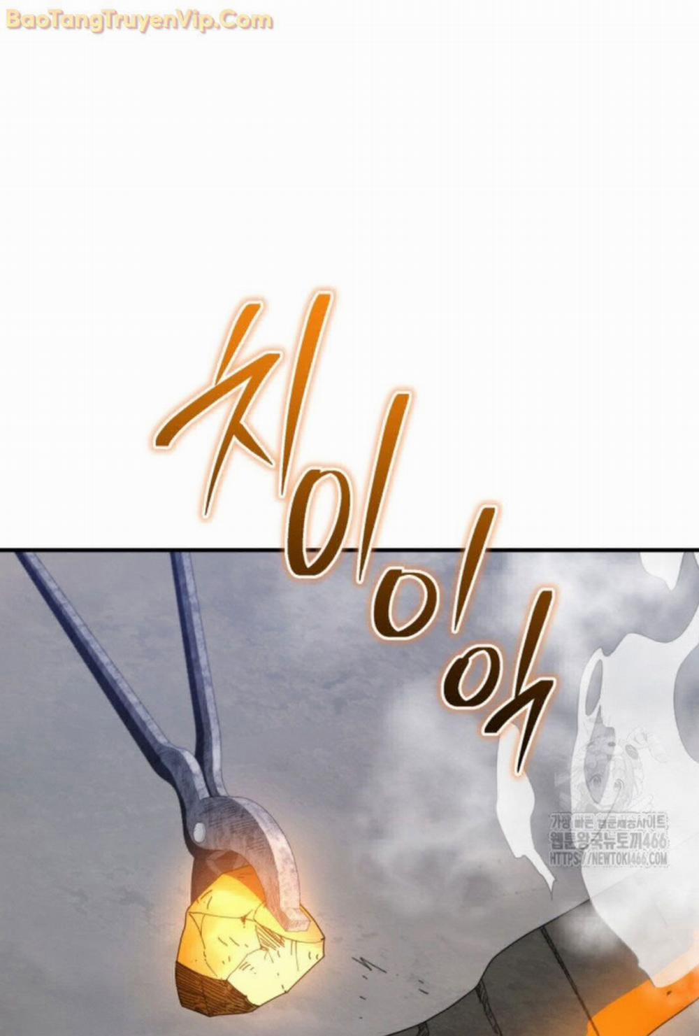 Vương Triều Đen Tối: Joseon 74 trang 4