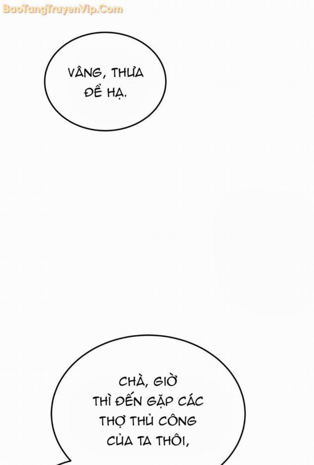 Vương Triều Đen Tối: Joseon 74 trang 41