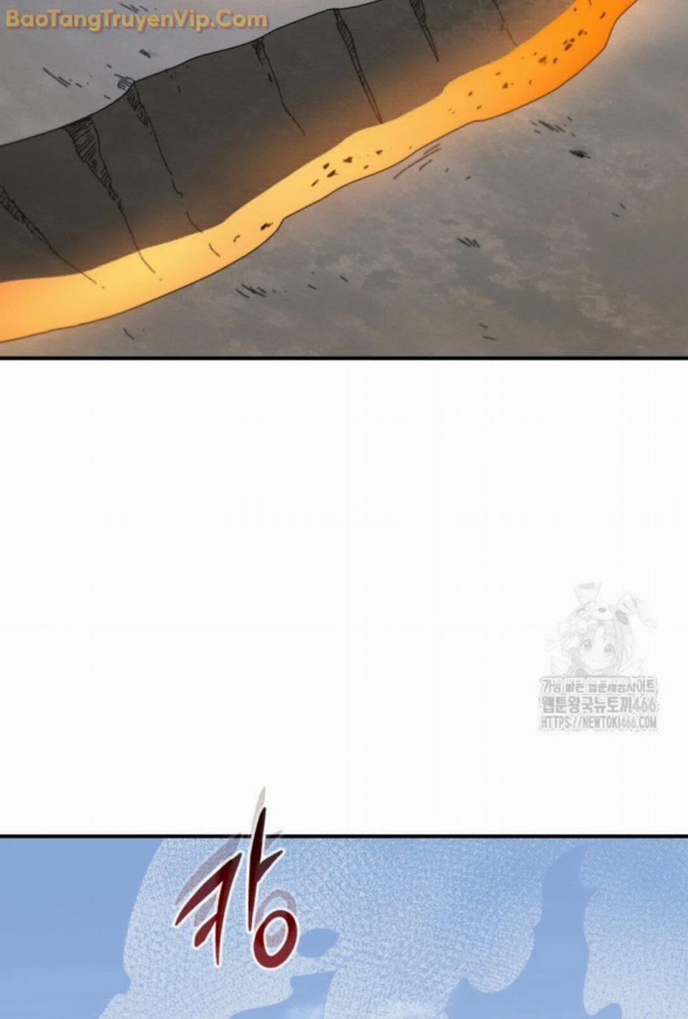 Vương Triều Đen Tối: Joseon 74 trang 5