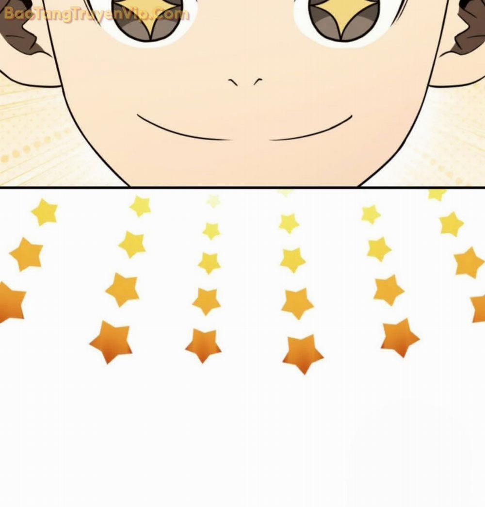 Vương Triều Đen Tối: Joseon 74 trang 60