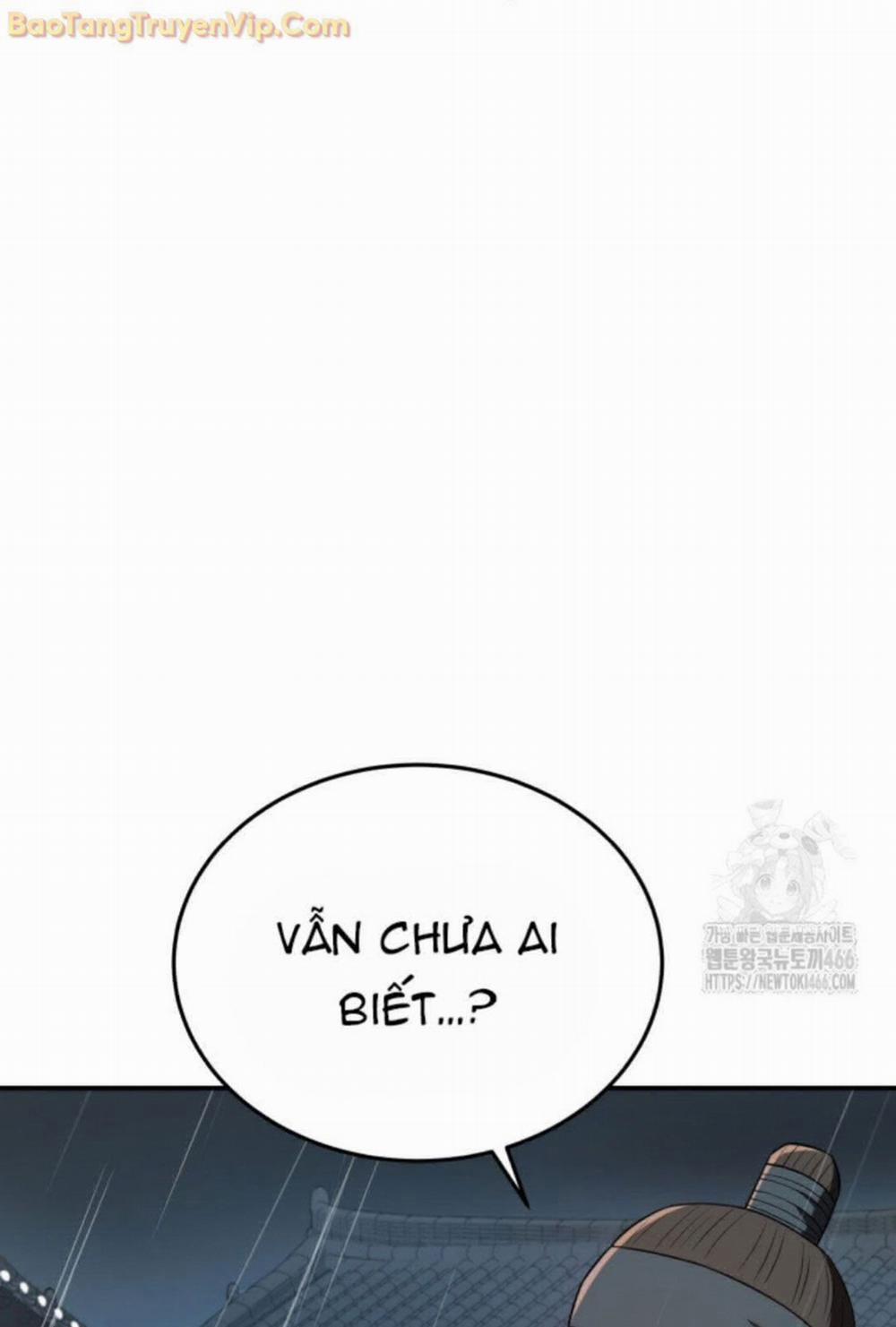 Vương Triều Đen Tối: Joseon 74 trang 68