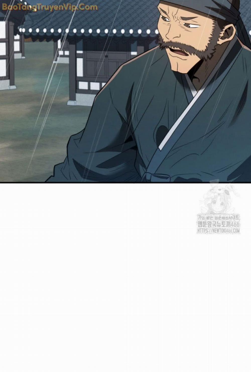 Vương Triều Đen Tối: Joseon 74 trang 69