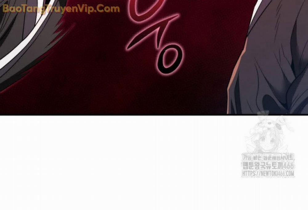 Vương Triều Đen Tối: Joseon 74 trang 71