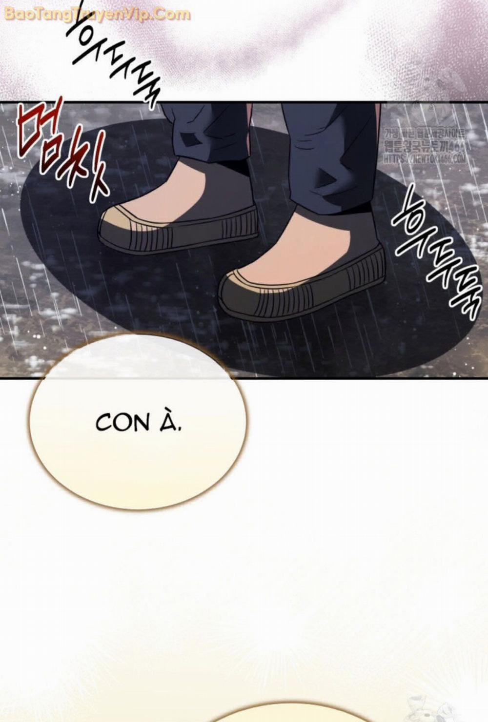 Vương Triều Đen Tối: Joseon 74 trang 74